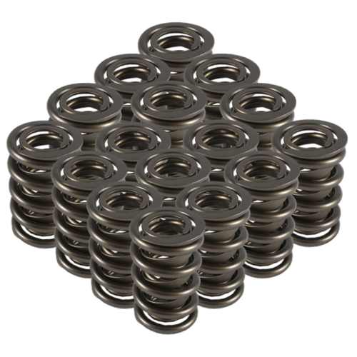 PAC Hot Rod Dual Valve Spring - 1924-16