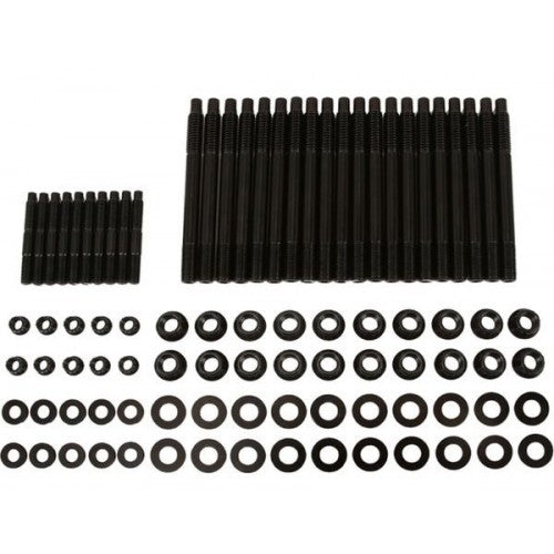 ARP LSA Head Stud Kit - 234-4346
