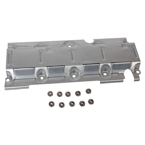 LS 4" Stroke Windage Tray - 19244049
