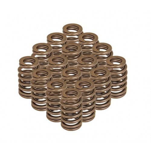GM L98 Standard Valve Springs - 12706568-16