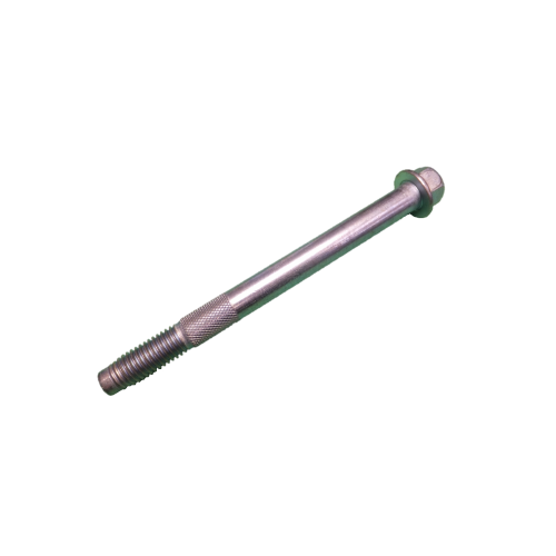 GM LS Starter Bolt - 11610633