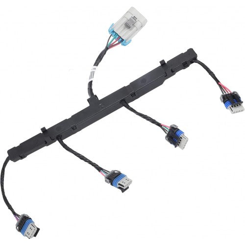 LS3 Coil Wiring Harness - 12579355