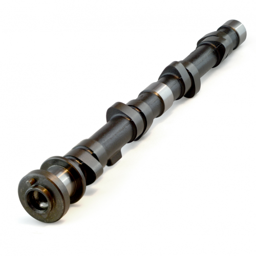 Toyota 20R/22R SOHC - 32640