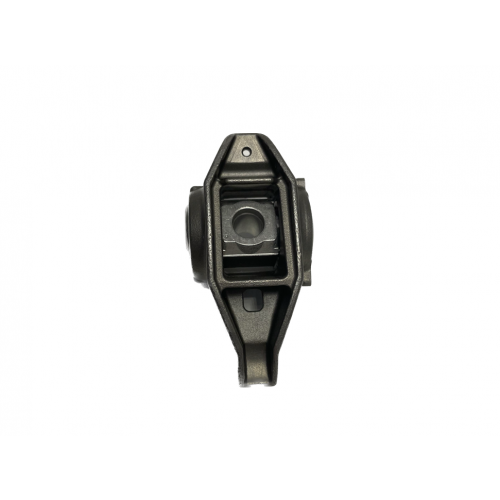 LS Rocker Arm - 12681275