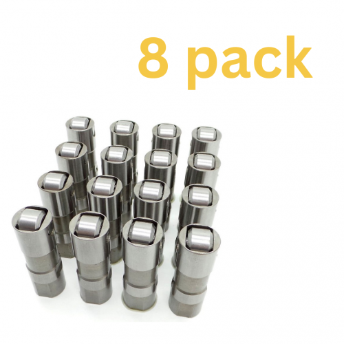 GM LS7 Hydraulic Roller Lifters - 8 sets - 5250-8