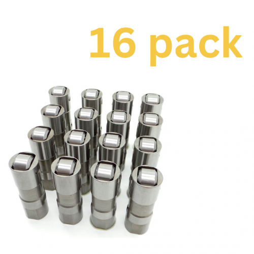 GM LS7 Hydraulic Roller Lifters - 16 sets - 5250-16