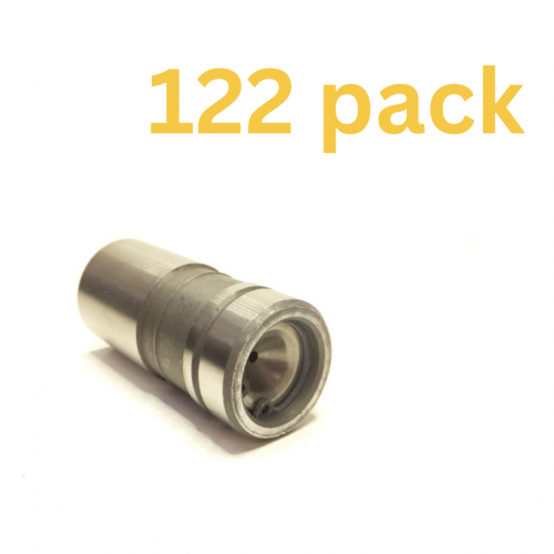 Ford Hydraulic Flat Tappet Lifters - HT900-122