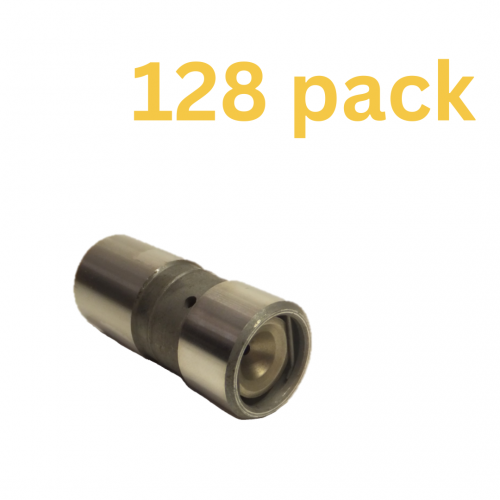 Holden Hydraulic Flat Tappet Lifters - HT969-128