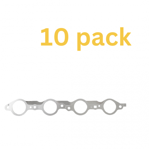 LS Exhaust Manifold Gasket - 12617944-10