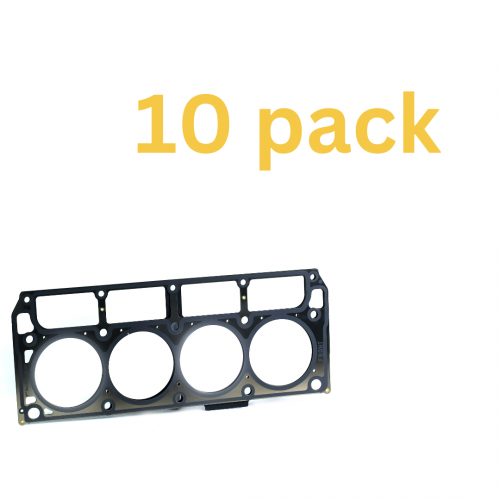 LS 6.0/6.2ltr Head Gasket - 12610046-10