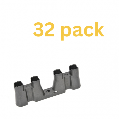 GM LS7 Lifter Guides - 12595365-32