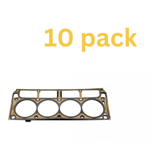 Genuine LS7 Performance Head Gasket - 12582179-10