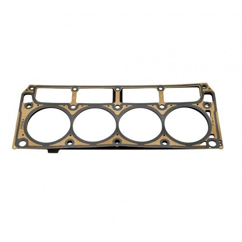 Genuine LS7 Performance Head Gasket - 12582179