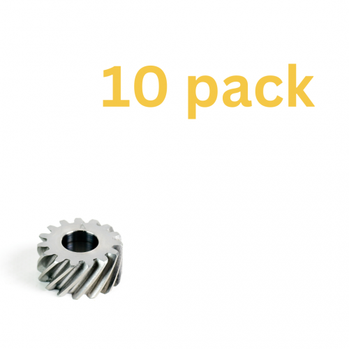 Hemi 265 Oil Pump Gear - 60062-10