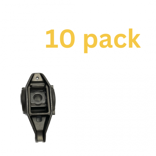 GM LS Rocker Arm - Bulk pack of 10 - 12681275-10