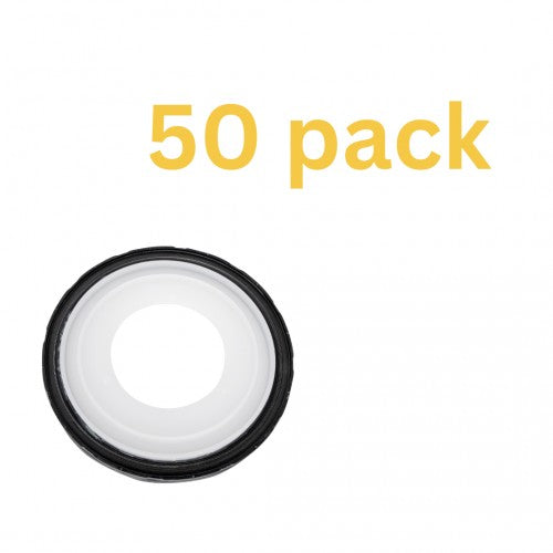 GM LS Rear Main Seal - Bulk pack of 50 - 89060436-50