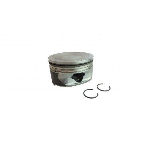 500x500-thumbnail-1705378608.19180413_321d1283-964f-4b9f-bfaa ...