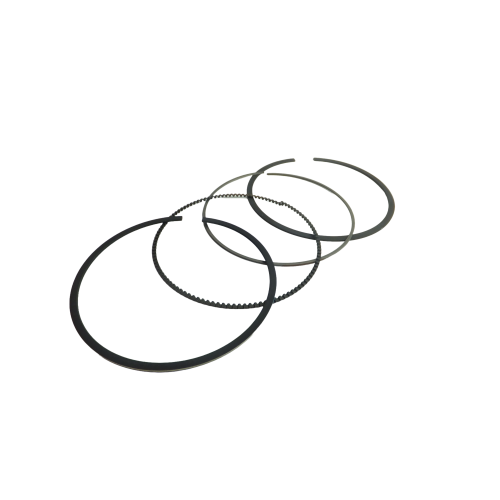 GM LSA Piston Ring - 19180423