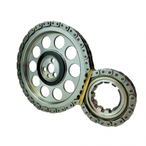 Chev Big Block Gen6 Timing Set - CS8454GEN6