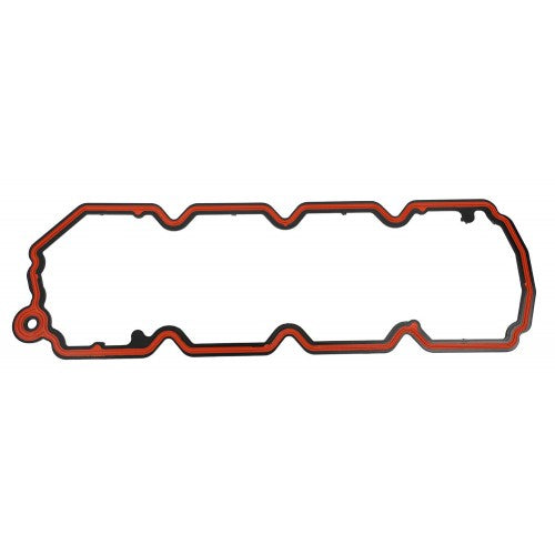 LS DOD Valley Cover Gasket - 89017690