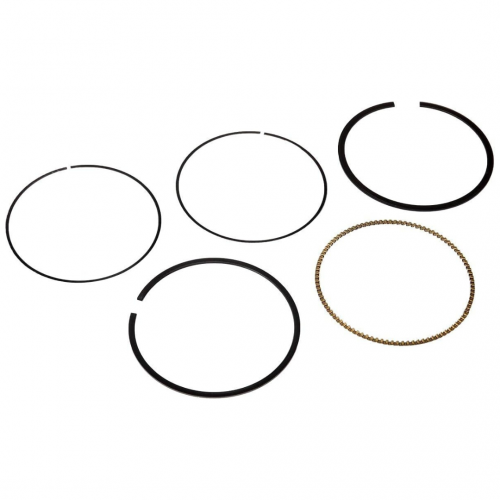 LS3 Piston Ring Set - 19168090