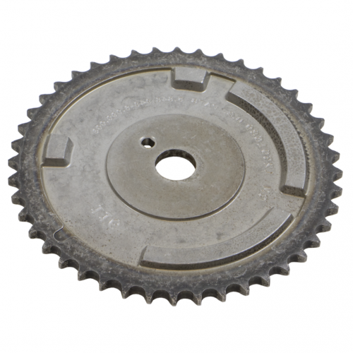 GM VE Single Bolt Cam Gear - 12591689
