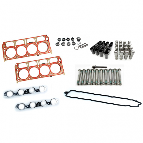 GM Gen V LT DOD Delete L87 2019 onwards - GENVDODDELLATE