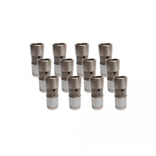 Chev Performance Hydraulic Lifters set chilled - HT817C-12 Chev Perf Hydraulic Lifter set chilled -  Set of 12 - HT817C-12