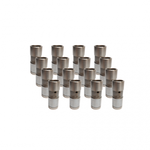 Chev Performance Hydraulic Lifters set chilled - HT817C-16 Chev Perf Hydraulic Lifter set chilled  - Set of 16 - HT817C-16