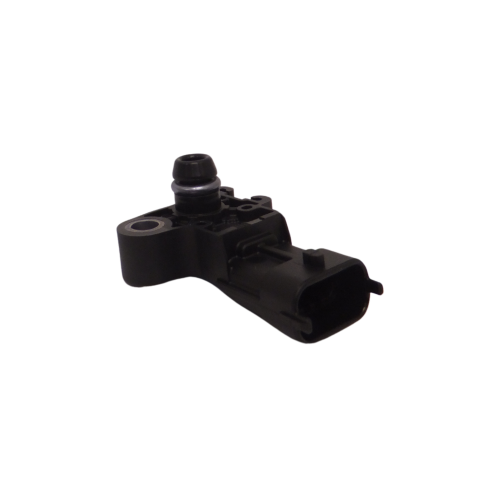GM LSA 3 Bar Map Sensor - 55567257