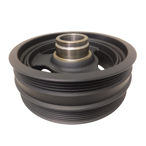 Holden VE L98 Standard Harmonic Balancer - HB1117-N