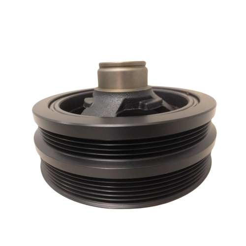 Holden LS1 Standard Harmonic Balancer - HB1480-N