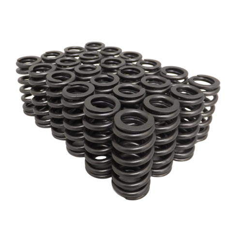 Ford Raptor V6 Performance Valve Spring Set - 1810-24