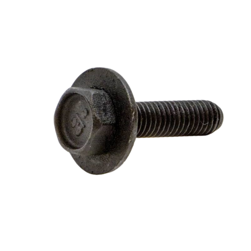 LSX Lifter Guide Bolt - 11514139