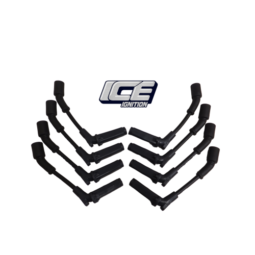 Ice Ignition L76/L77, LS3/L98, LS2 Pro 100 Lead Set - 9GM829