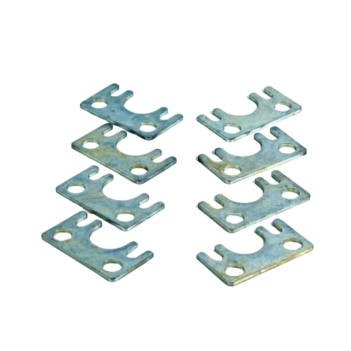 Holden 6cyl 186/202 Guide Plates - GP186