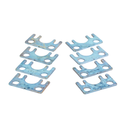 Holden EFI V8 Guide Plates - GP304