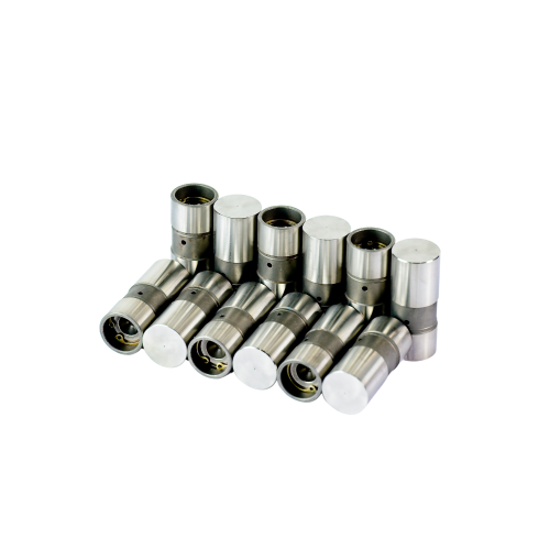 Solid Flat Tappet EDM Lube Face Lifter - AT992L-12 Solid Flat Tappet Lifter - AT992L-12