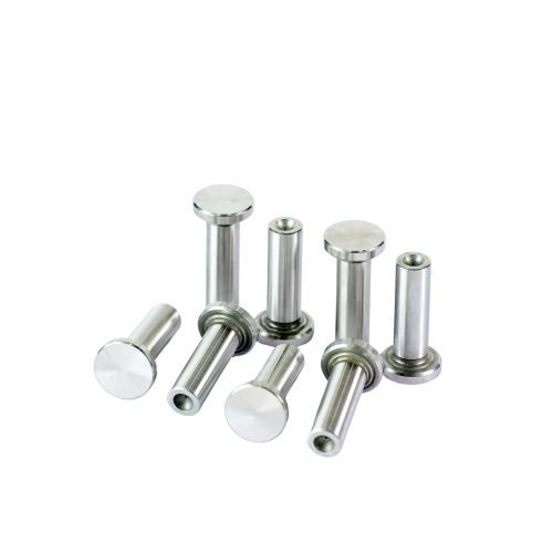 Ford 4cyl Lifters - VT2014-8