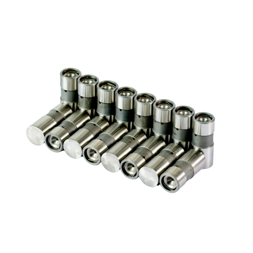 Hydraulic Flat Tappet Lifter - HT969-16 Hydraulic Flat Tappet Lifter - Set of 16 - HT969-16