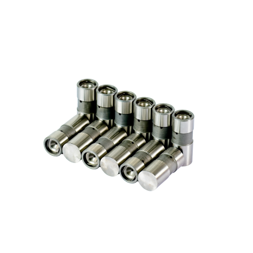 Hydraulic Flat Tappet Lifter - HT969-12 Hydraulic Flat Tappet Lifter - Set of 12 - HT969-12