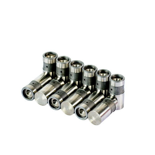 Hydraulic Flat Tappet Lifter - HT950-12 Hydraulic Flat Tappet Lifter- set of 12 - HT950-12