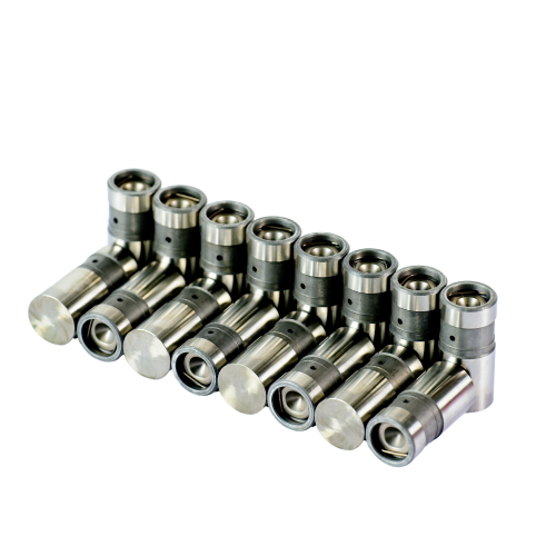 Hydraulic Flat Tappet Lifter - HT950-16 Hydraulic Flat Tappet Lifter - Set of 16 - HT950-16