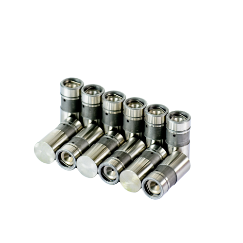 Hydraulic Flat Tappet Lifters - HT900-12 Hydraulic Flat Tappet Lifter - Set of 12 - HT900-12