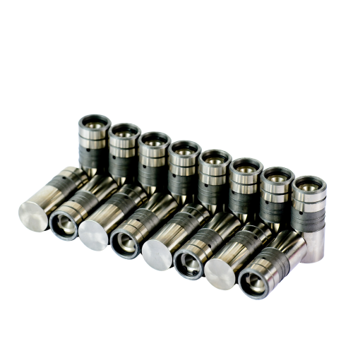 Hydraulic Flat Tappet Anti-Pump Up Lifters - HT817R-16