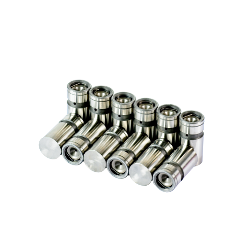 Hydraulic Flat Tappet Lifter - HT2011-12 Hydraulic Flat Tappet Lifter - HT2011-12