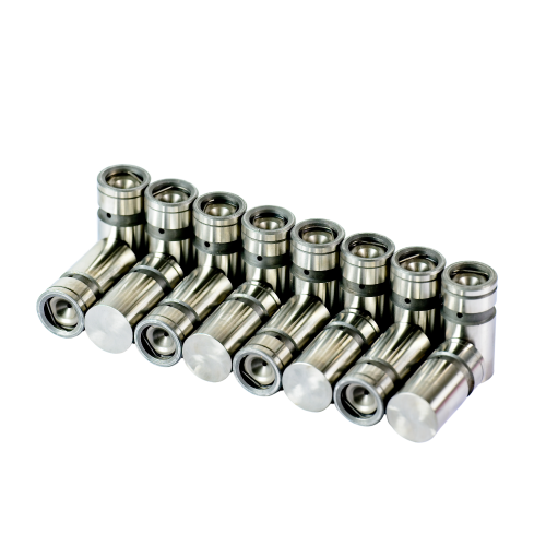 Hydraulic Flat Tappet Lifter - HT2011-16 Hydraulic Flat Tappet Lifter - HT2011-16