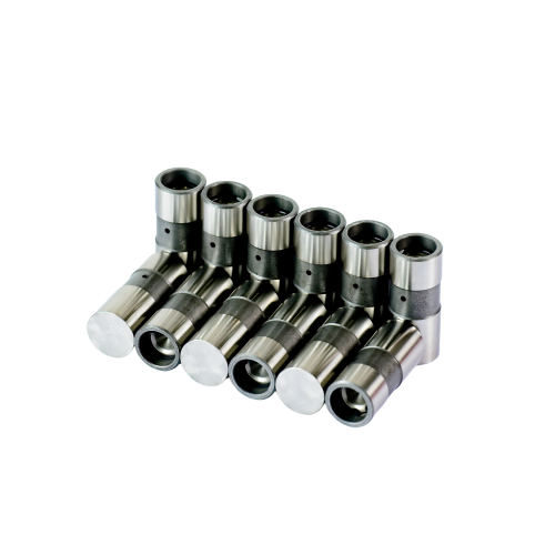 Solid Flat Tappet Lifters - AT992-12 Solid Flat Tappet Lifters - Set of 12 - AT992-12