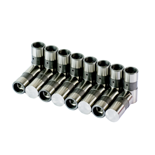 Solid Flat Tappet Lifters - AT992-16 Solid Flat Tappet Lifters - Set of 16 - AT992-16