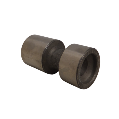 Solid Flat Tappet Lifters - AT282